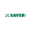 Triathlon24 Coupon Codes
