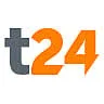 Triathlon24